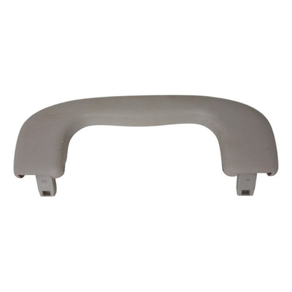 Alça Puxador Pqp Astra 2004 05 06 07 A 2011 Ambos Lados Branco