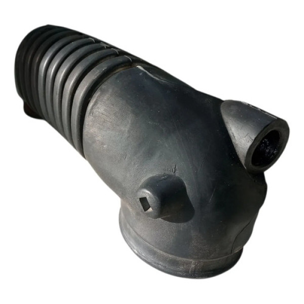 Mangueira Filtro Ar Gol Saveiro G2 G3 G4 1994 1995 A 2012