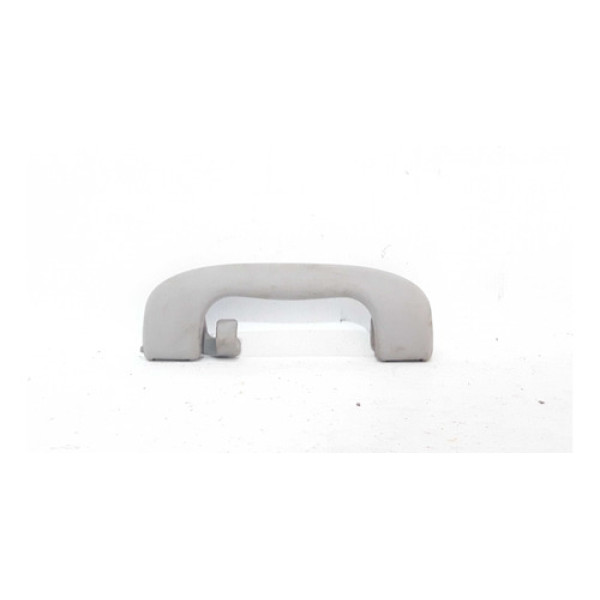 Alca Teto Pqp Traseira Agile 10 A 22 454507351  Cinza