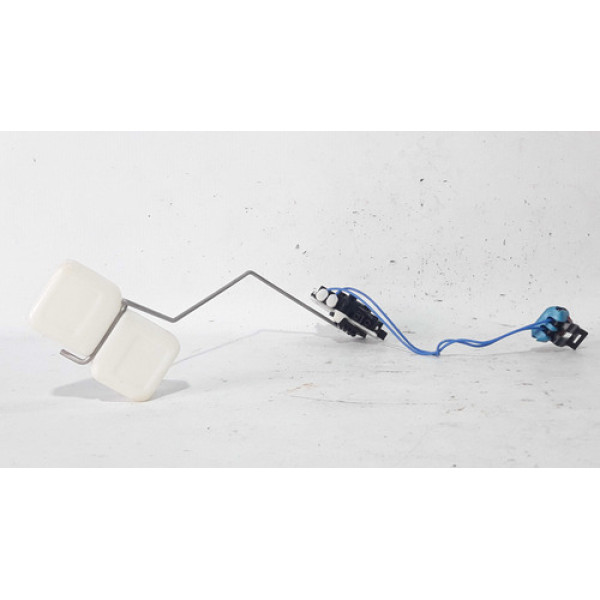 Boia Bomba Combustível Nissan Tiida 2011 