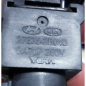 Sensor Ignição 273252b010 Hb20 1.6 16v Original
