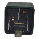 Relê 4 Pinos Gm 520.0293236204