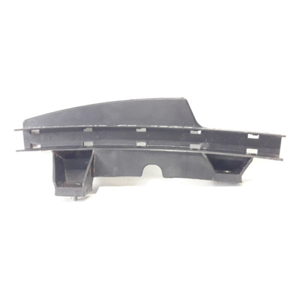 Guia Vidro Traseiro Direito Palio/siena 96/08  517192130