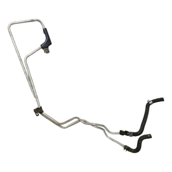 Mangueira Ar Condicionado Jac J3 2010 2011 2012 13 14 15 1.4