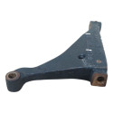 Suporte Superior Alternador Celta 2003 A 2015