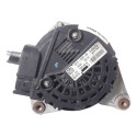 Alternador Ford Ka 1.5 3cc 16v Automático  14/20 Gn1510300aa