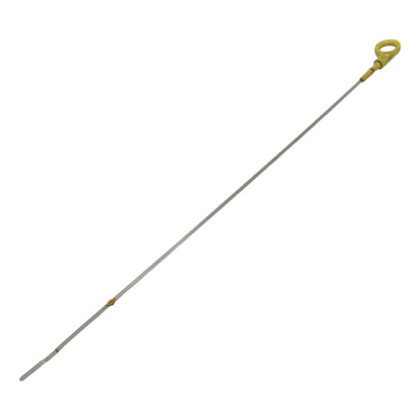 Vareta Nível Óleo Up Mpi Gol Fox G7 G8 Polo 1.0 3cc