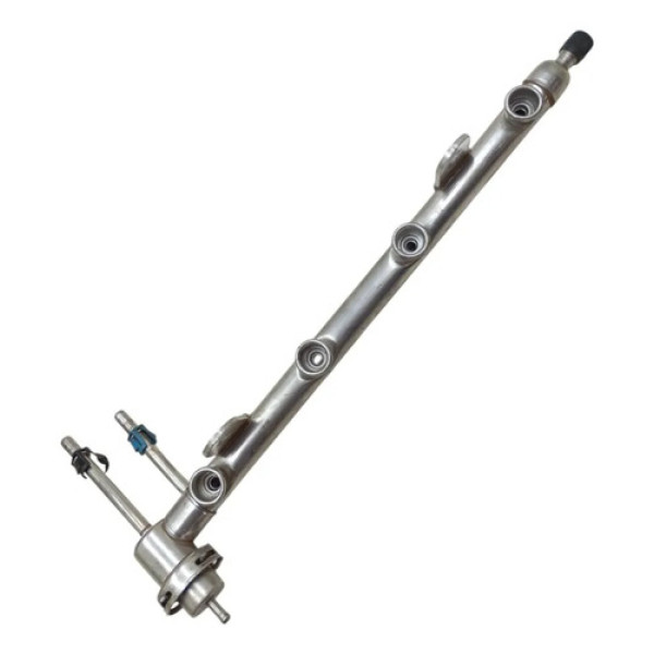 Flauta De Ferro Corsa Classic Original 1996 1997 98 A 2006