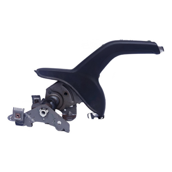 Alavanca Freio De Mão Ônix 2013/2014 Original