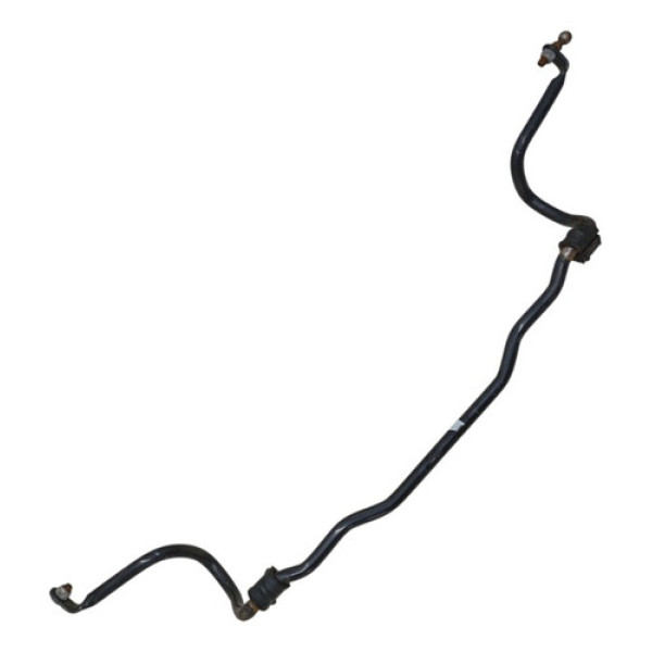 Barra Estabilizadora Astra 1999 2000 2001 2002 2003 A 2011