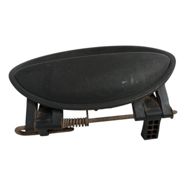 Maçaneta Traseira Direita Celta 2002 2003 2004 2005 2006