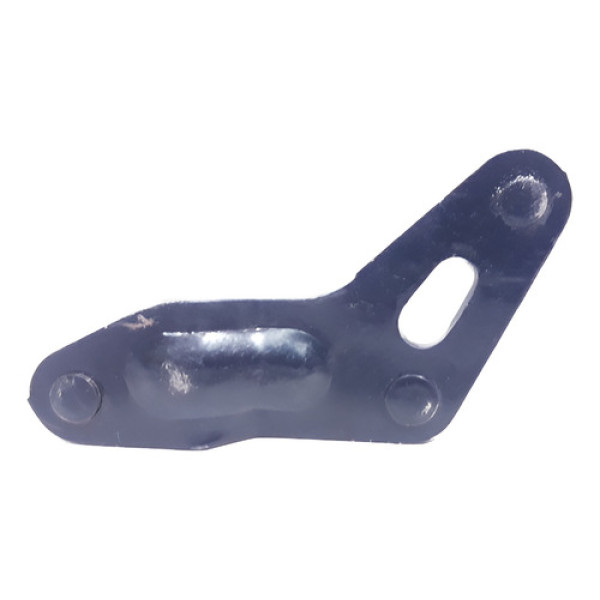 Articulador Cabo Engate Marchas Gol G5 5z0711201a/1j0711761c