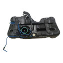 Tanque De Combustível Chevrolet Celta 2002 2003 2004 A 2016