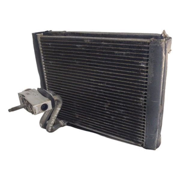 Radiador Ar Condicionado Onix Prisma 12 A 19 