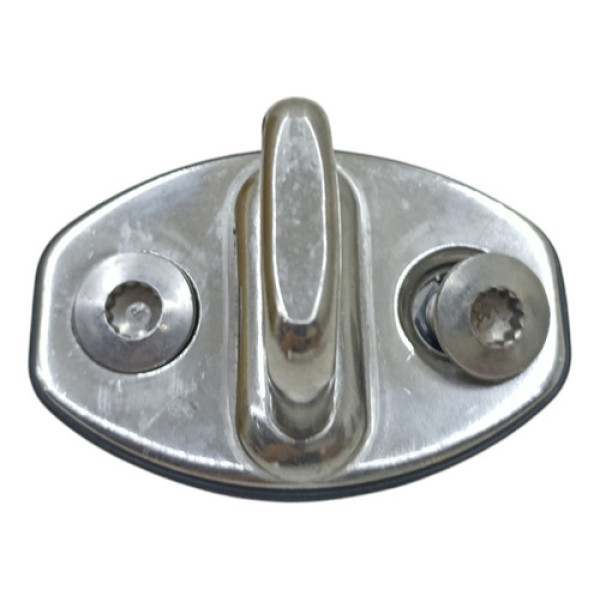 Batente Limitador Porta Dianteiro Up 2014 A 2020