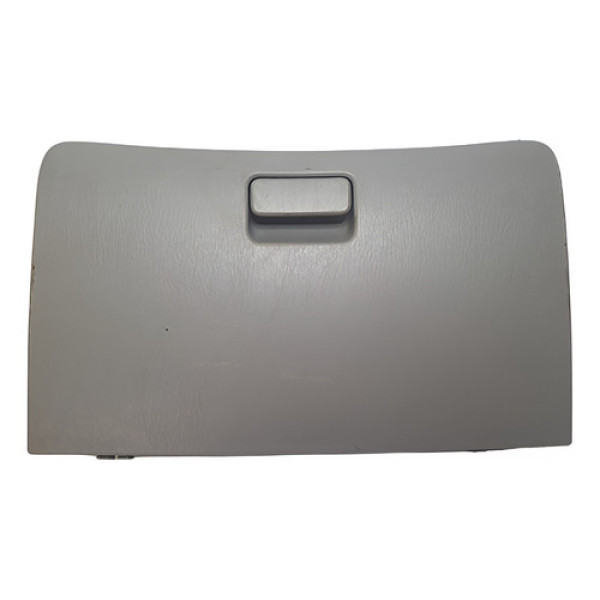 Porta Luvas Toyota Corolla 2003 2004 2005 A 2008 Original