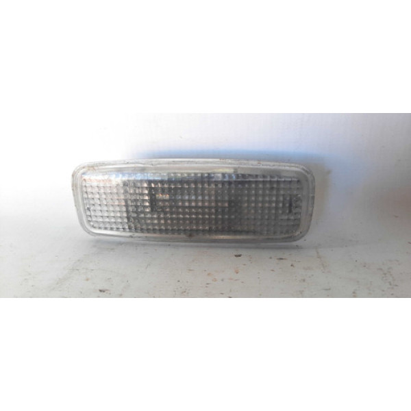 Luz Interior Porta Luvas Audi A4 A6 98/00 4d0947105a 