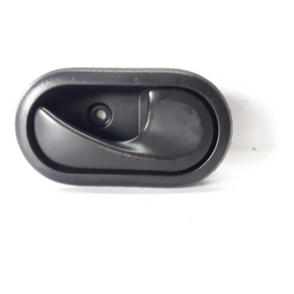 Maçaneta Interna Traseira Direita Sandero 07/13 0503100