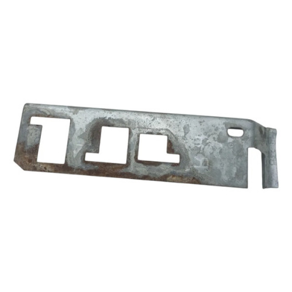 Suporte Forro Porta Dian Pajero Tr4 Direita 2003 2004 A 2008