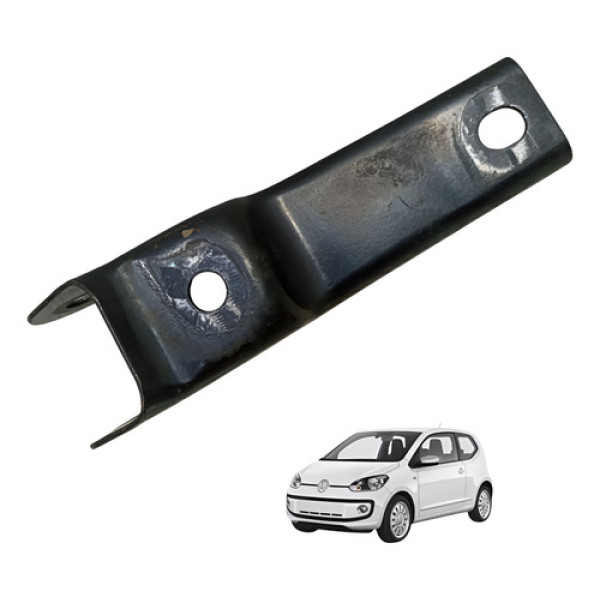 Suporte Coxim Câmbio Volks Up 1.0 3cc 2014 2015 2016 A 2021