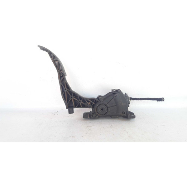 Pedal Acelerador Eletrônico Golf 07/11 1.6 Sportline Origina