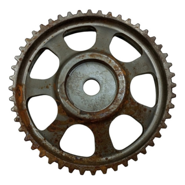 Polia Comando Cabeçote Gol Up Fox Polo 1.0 3cc