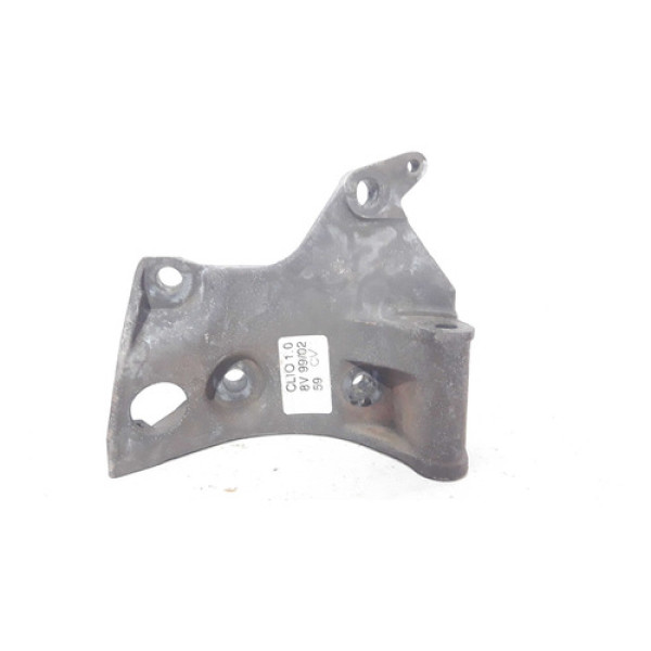 Suporte Altenador Clio Logan Sandero 99 A 2 7700864288 28609
