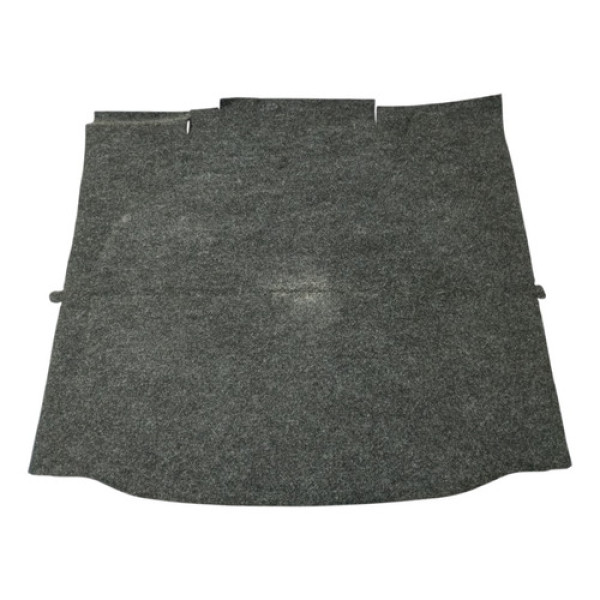 Forro Carpete Porta Malas Up 2014 2015 2016 2017 A 2020