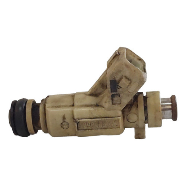 Bico Injetor Peugeot 206 307 1.6 16v 1 A 10 0280156272