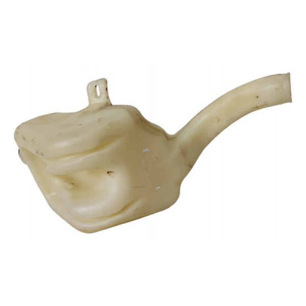 Reservatório Agua Limpador Parabrisa Meriva 2/12 93397036