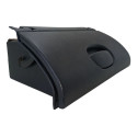 Porta Luvas Corsa Classic 1994 1995 1996 1997 1998 A 2010