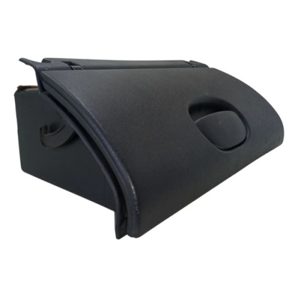 Porta Luvas Corsa Classic 1994 1995 1996 1997 1998 A 2010