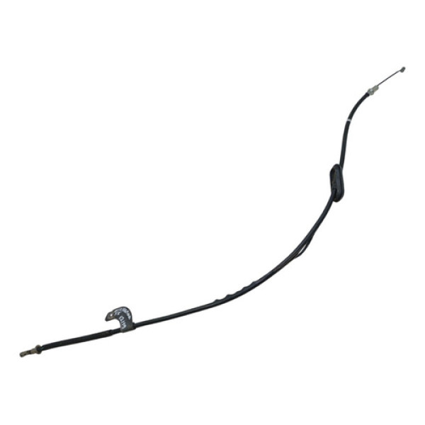 Cabo Freio De Mão Traseiro Esquerdo Onix Prisma 2012 A 2019