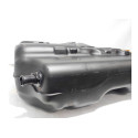 Tanque De Combustível Chevrolet Captiva 3.6 V6 2008 Á 2013