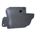 Moldura Console Corsa Montana Direito 2003 2004 2005 A 2010