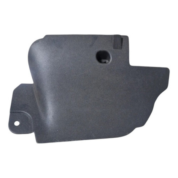 Moldura Console Corsa Montana Direito 2003 2004 2005 A 2010