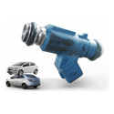 Bico Injetor Prisma Onix 1.0 8v 4 Cc Flex 2013 A 19 24578819