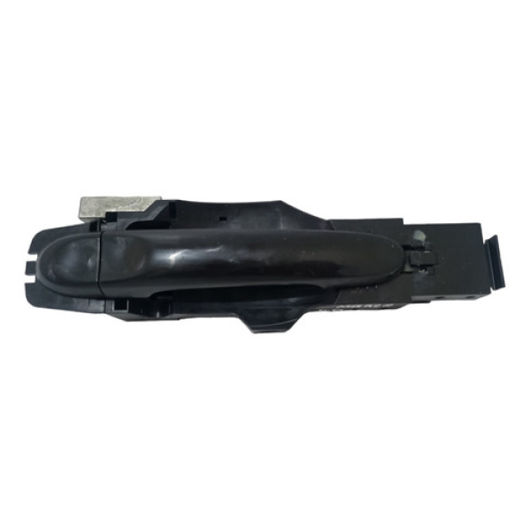 Maçaneta Externa Porta Dianteira Direita Nissan March Origin