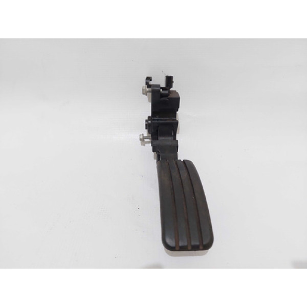 Pedal Acelerador Renault Fluence 11/15 2.0 Automático Origin