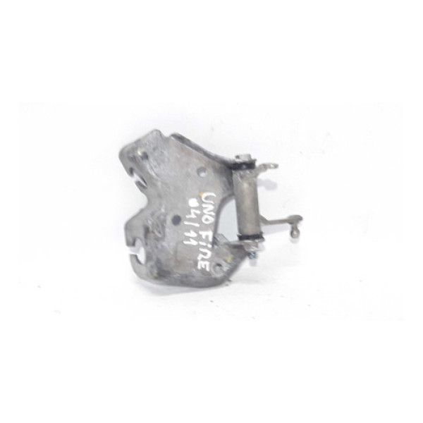 Suporte Cabo Trambulador Uno Mille 1.0 Fire 4 A 11 