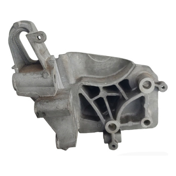 Suporte Coxim Dianteiro Motor Focus 1.6 Man 9 A 13 7s7g6f001