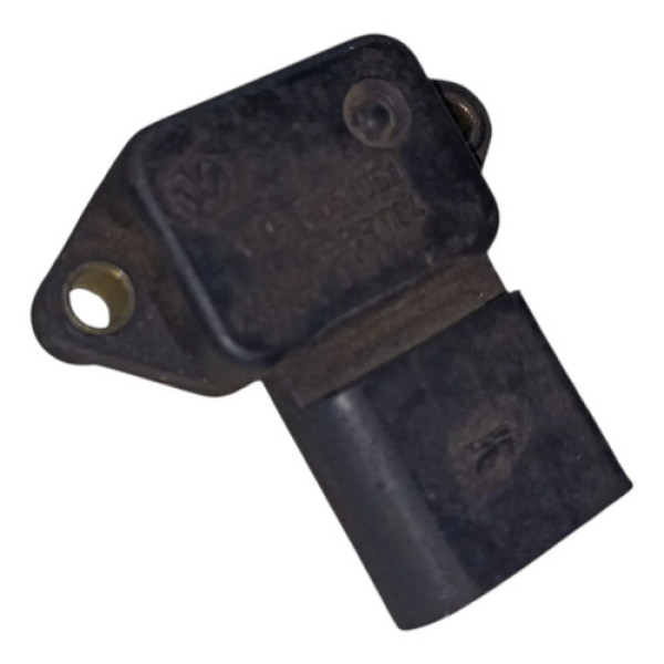 Sensor Map Gol Parati Santana Ap 1.6 1.8 2.0