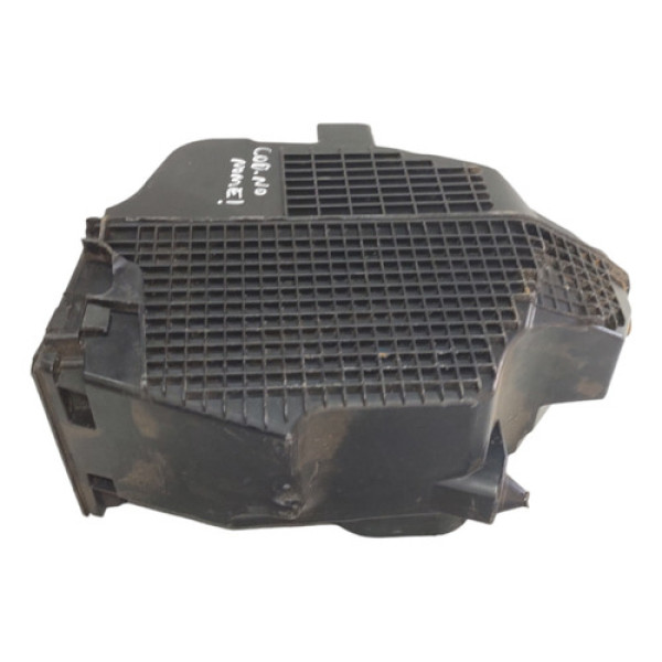 Caixa Filtro Ar H4m Duster 16a 23 165006718r