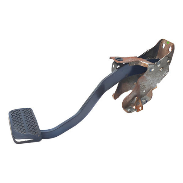 Pedal Freio Honda Fit Aut/manual 15 16 17 18 19 20 Original