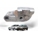 Suporte Alternador Celta Cobalt Corsa Montana 2003/12 Origin