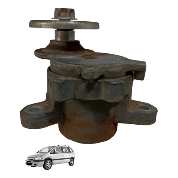 Tensor Correia Altenador Zafira 2.0 2001 2002 2003 A 2012