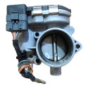 Corpo Borboleta Tbi Peugeot 308 1.6 16v 0 280 750 085 
