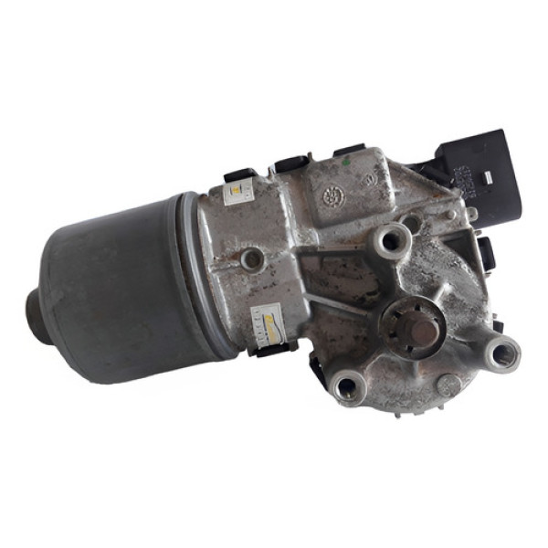 Motor Limpador Parabrisa Dianteiro Audi A3 0390241531 Origin