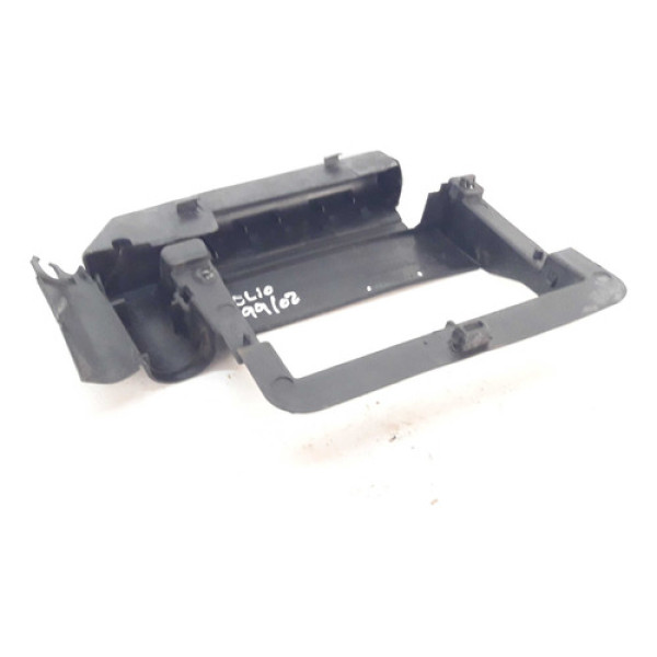 Suporte Módulo Injeção Clio 99 A 2 7700435379 29226