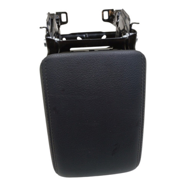 Apoio Braço Console Central A4 2013 2014 2015 2016